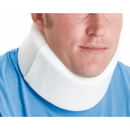 Medline Injury Support Low-Profile Cervical Collar