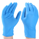 Pelican Medical Gloves Disposable Exam Gloves - Box of 100