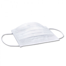 Pelican Medical Masks 3-Ply General Mask - 10 per Pack