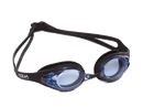 SXM Vision Center Glasses Black / -2.00 Swimming Goggles - Rx