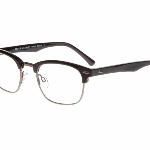 Editor glasses frames hotsell