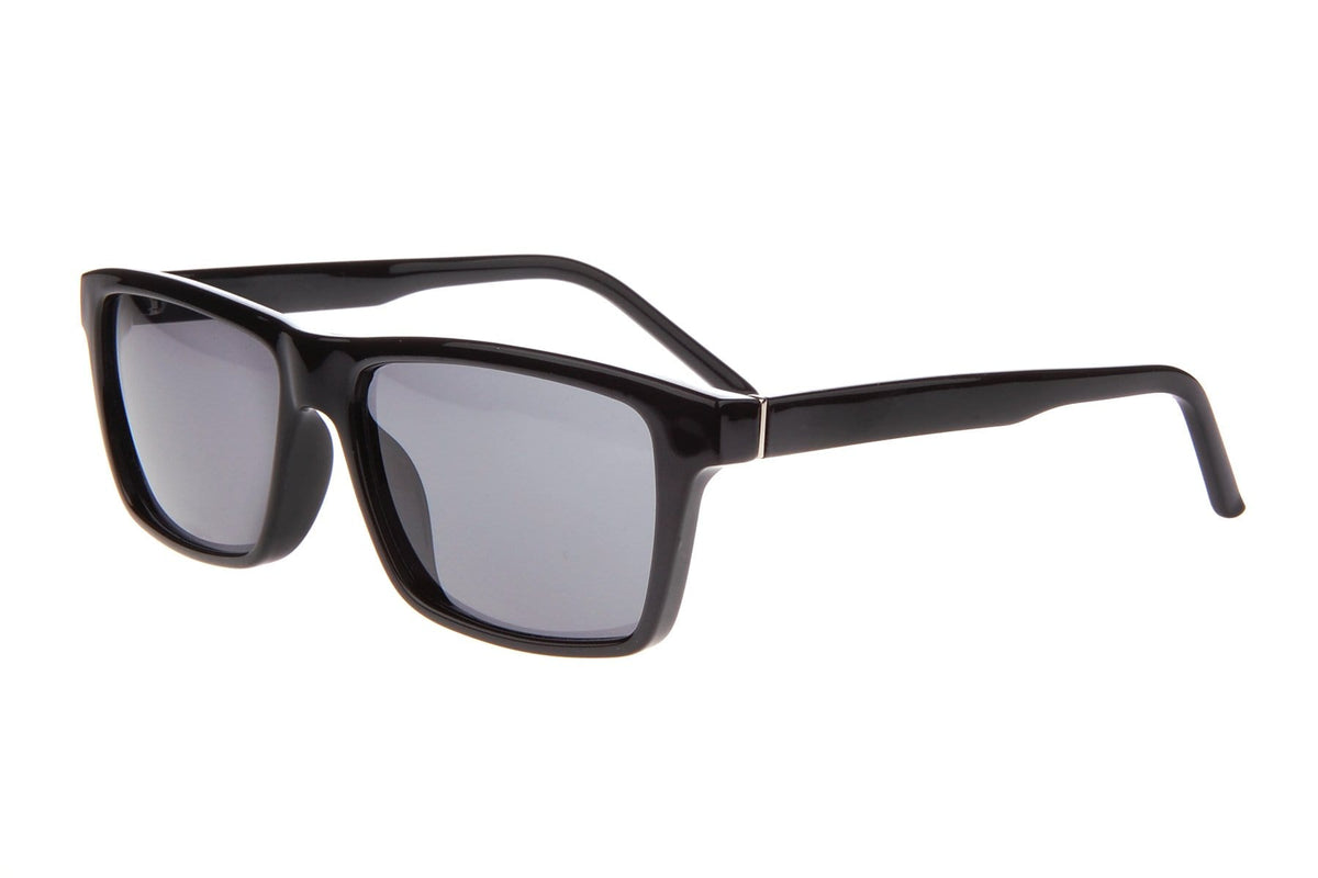 Runway Sunwear 646 display picture 1
