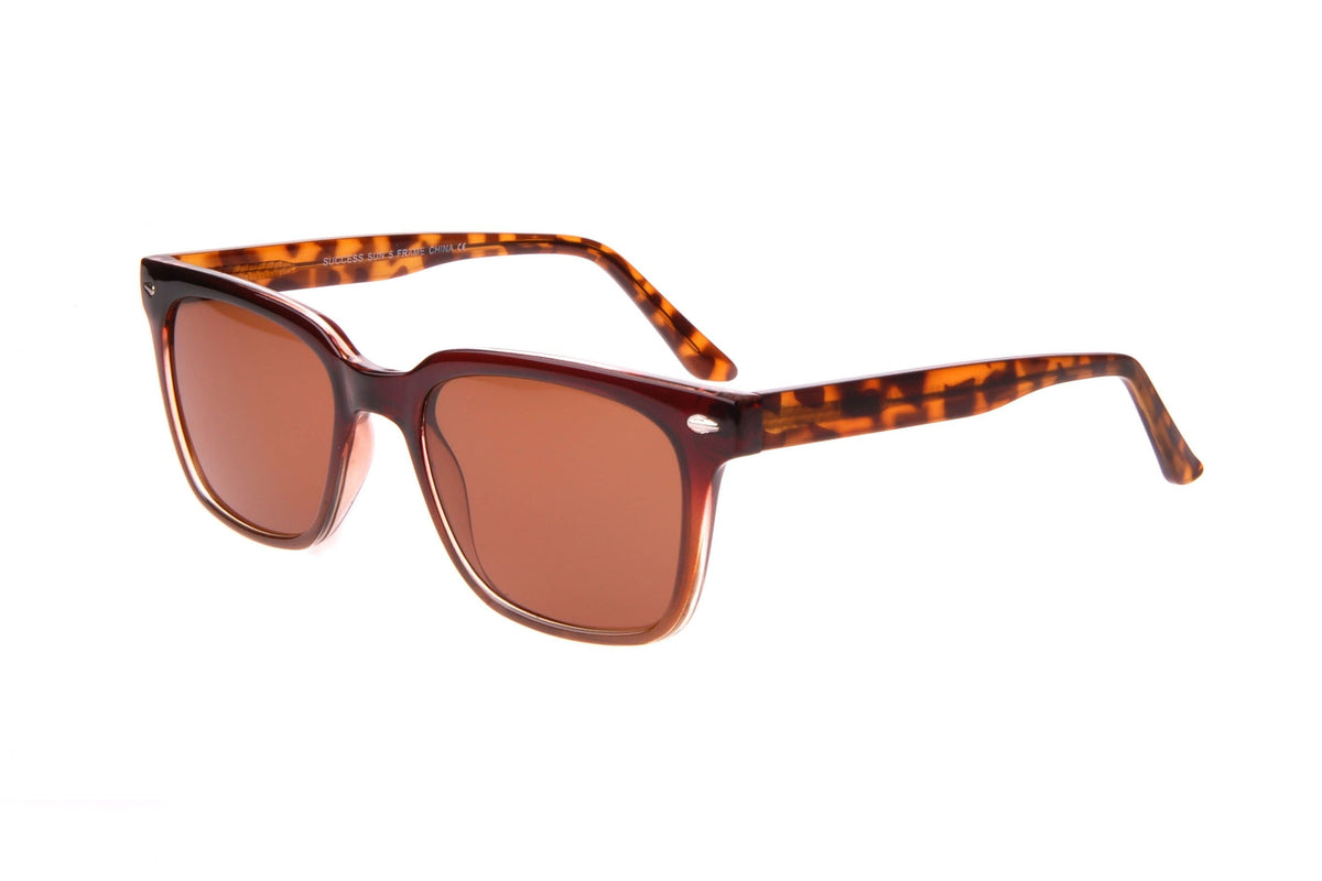 Success Sunwear 5 display picture 1