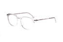 Visual Eyes Glasses Crystal / Classic Single Vision / Cr-39 1284 Arne