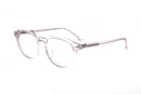 Visual Eyes Glasses Crystal / Classic Single Vision / Cr-39 1284 Piet