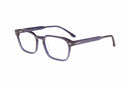 Visual Eyes Glasses Marine / Classic Single Vision / Cr-39 1284 Erwin