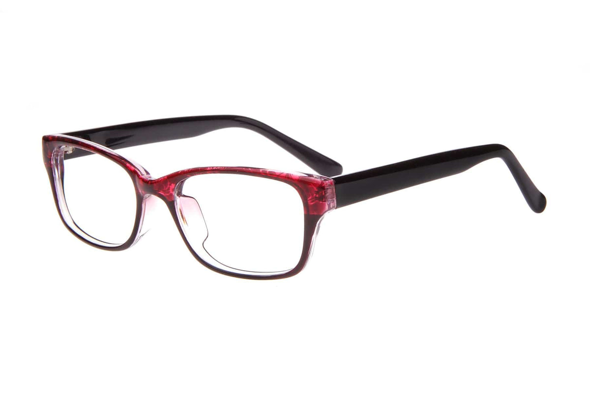 Success Vision Frames Success Vision (@successvisionexpress)