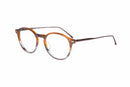 Visual Eyes Glasses Row / Classic Single Vision / Cr-39 1284 Ingo